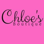 Chloes Boutique